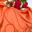 Thumbnail: Leo x TruColour robe