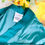 Thumbnail: Cancer x TruColour robe