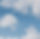AEnB2Up6Wn5vln-YsV43qM7auWpedGjkE-TysnDd