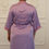 Thumbnail: Virgo x TruColour robe