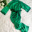 Thumbnail: Gemini x TruColour robe