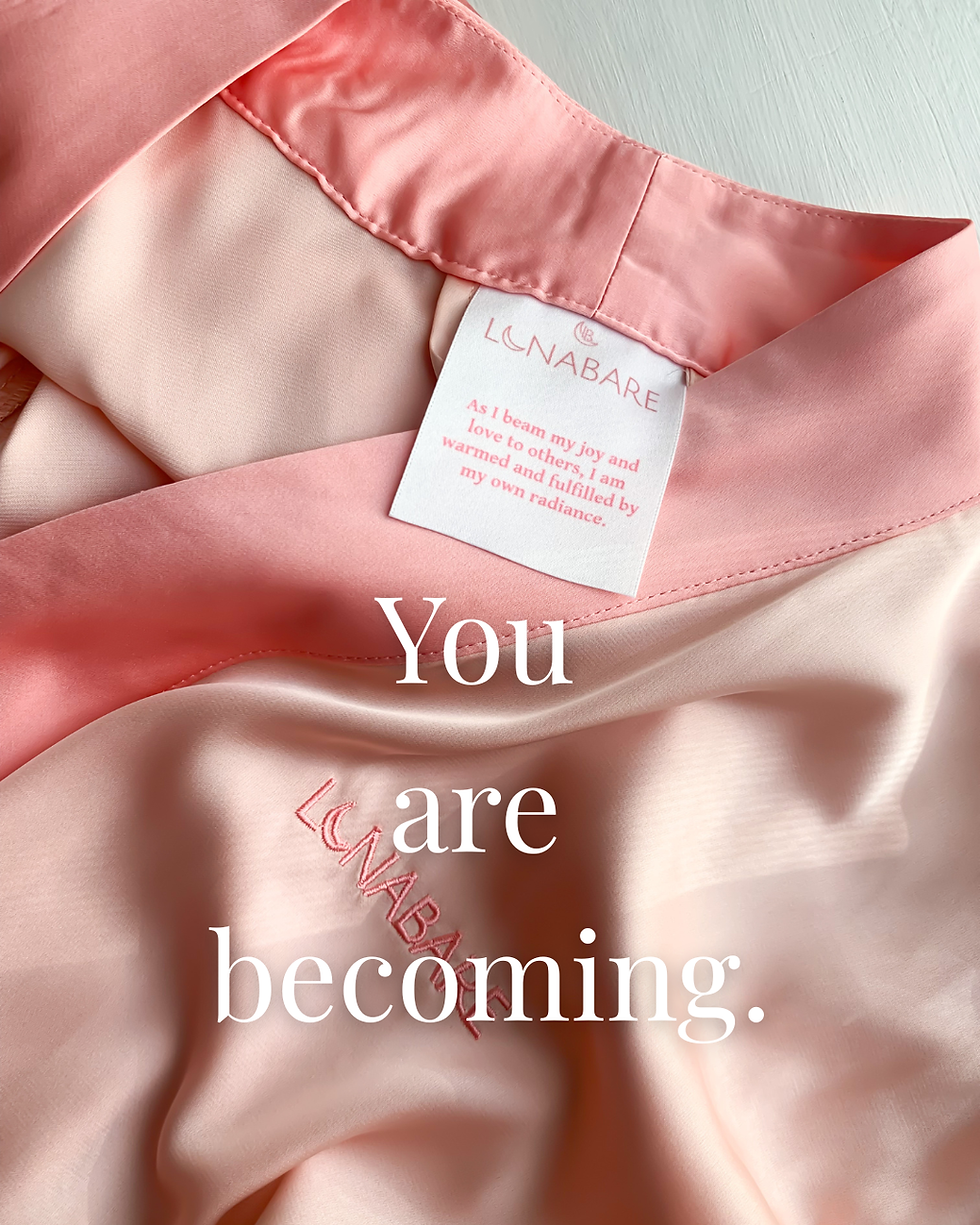 The Spring Equinox: A Cosmic Reset for the Year Ahead