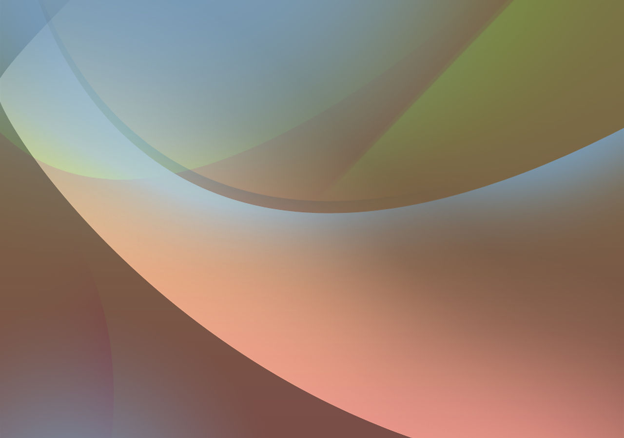 Pastel Swirl