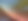 Pastel Swirl