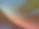 Abstract Gradient Design