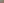 Pastel Swirl