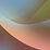 Pastel Swirl