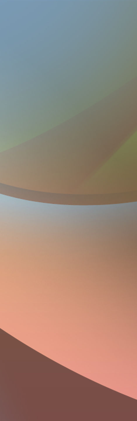 Pastel Swirl