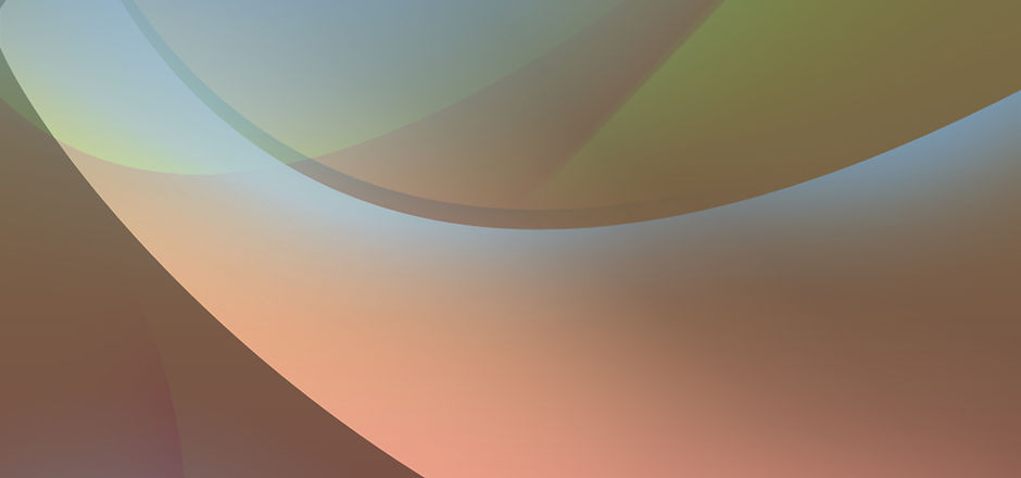 Pastel Swirl