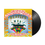 Thumbnail: Beatles-Magical Mystery Tour (VINYL RECORD)
