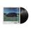 Thumbnail: Lamar, Kendrick - Good Kidd MAAD City (VINYL RECORD)