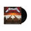 Thumbnail: Metallica - Master of Puppets (VINYL RECORD)