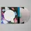 Thumbnail: Khruangbin - Universe Smiles Upon You II (VINYL RECORD)