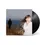 Thumbnail: Andrews, Cournty Marie - Valentine (VINYL RECORD)