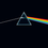 Thumbnail: Pink Floyd-Dark Side of the Moon (VINYL RECORD)