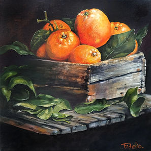 bodegon naranjas.jpg