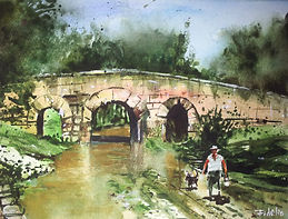 EL PUENTE.jpg