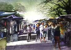 FERIA SAN ISIDRO.jpg
