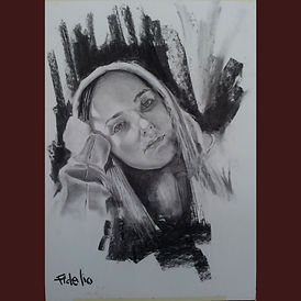 retrato de lu.jpg