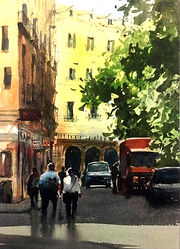 calle_en_espaÃ±a.jpg