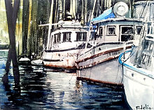botes amarrados.jpg