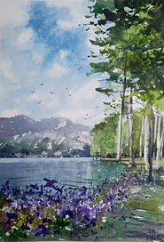 PAISAJE para Sra. Rosario.jpg