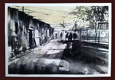 villa fiorito.jpg