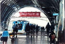 estacion mitre 2.jpg