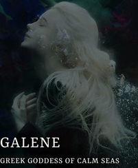 Galene - Goddess of the calm seas.png