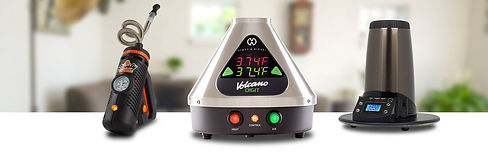 190815_desktop_vaporizer_guide.jpeg