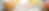 ZÄHNE.webp