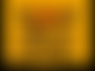 A Big Thank You for No Kings 3!!