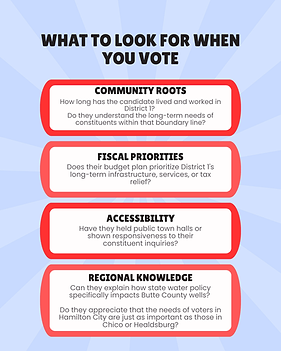 What to Look For When you vote.png