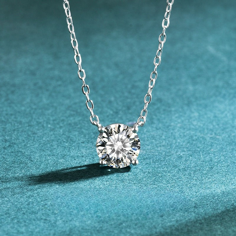 Thumbnail: Stela Necklaces