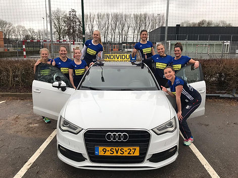 Club IJsselstein.jpeg