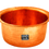 Thumbnail: COPPER PATILA