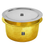 Thumbnail: BRASS PATILA