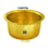 Thumbnail: BRASS PATILA