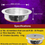 Thumbnail: ALUMINIUM BIRYANI HANDI