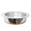 Thumbnail: ALUMINIUM BIRYANI HANDI