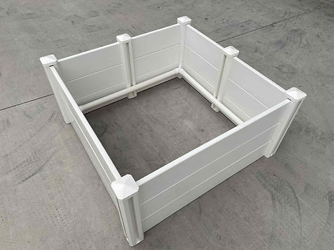 image_123650291 (1).JPG