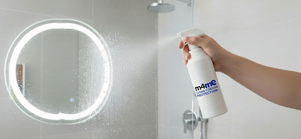 Clean Coating Protection Banner_edited.jpg