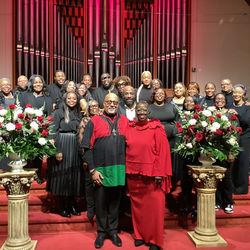 586518546_10161724800560303_2637365281338500724_n