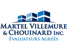 Client Martel Villemure et Chouinard