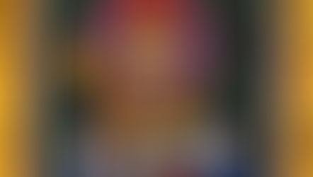 Vitral de São Heriberto de Colônia