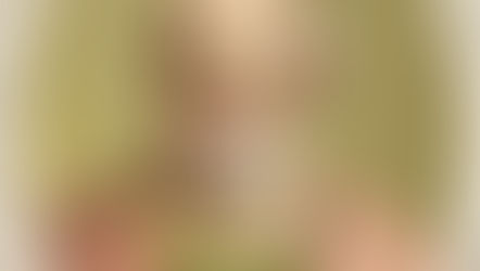 Papa São Júlio I. Cromolitografia em L. Tripepi, Retratos e biografias dos papas romanos. de São Pedro a Leão XIII, Roma, Vaglimigli Davide, 1879.