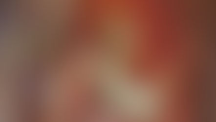 O Anjo Gabriel Enviado por Deus, por Giotto di Bondone.