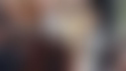 SANTO ANTÔNIO MARIA ZACCARIA, FUNDADOR DOS CLÉRIGOS REGULARES DE SÃO PAULO (1539 d.C.)