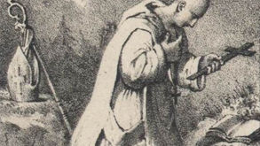 Santo Antelmo
