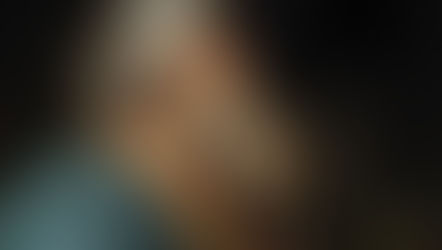 São Matias, Apóstolo, por Peter Paul Rubens